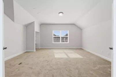 2901 Adon Springs Lane, Celina, TX 75009 - Photo 24