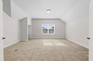 2901 Adon Springs Ln, Celina, TX 75009 - Photo 24