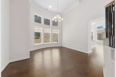 2901 Adon Springs Lane, Celina, TX 75009 - Photo 10