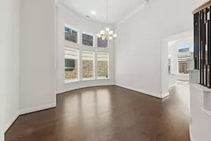 2901 Adon Springs Ln, Celina, TX 75009 - Photo 10