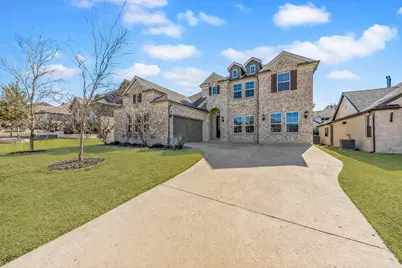 2901 Adon Springs Lane, Celina, TX 75009 - Photo 2