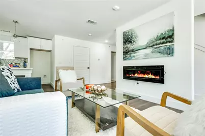 2011 Kirby Street #105, Dallas, TX 75204 - Photo 10