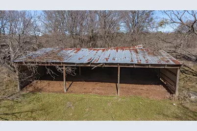 4386 County Road 307, Dublin, TX 76446 - Photo 30