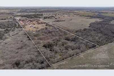 4386 County Road 307, Dublin, TX 76446 - Photo 2