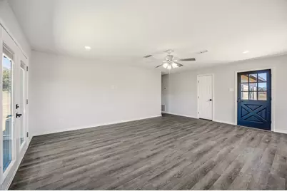 4386 County Road 307, Dublin, TX 76446 - Photo 12