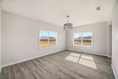 4386 County Road 307, Dublin, TX 76446 - Photo 6