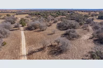 4386 County Road 307, Dublin, TX 76446 - Photo 34