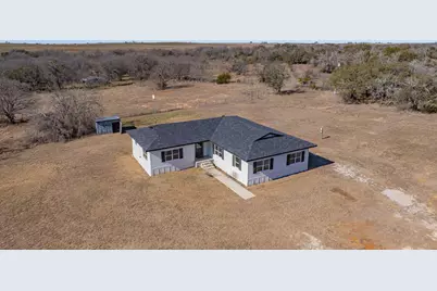 4386 County Road 307, Dublin, TX 76446 - Photo 28