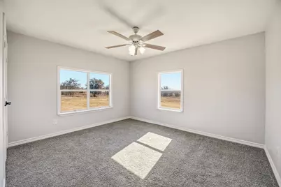 4386 County Road 307, Dublin, TX 76446 - Photo 22