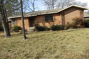 909 Red Bud Dr, Azle, TX 76020 - Photo 1