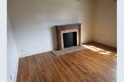 909 Red Bud Drive, Azle, TX 76020 - Photo 8