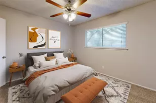 6011 I-30 Hwy, Greenville, TX 75402 - Photo 6