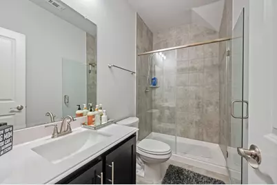 811 Ridgehurst Road, Melissa, TX 75454 - Photo 18