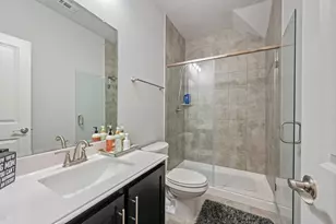 811 Ridgehurst Rd, Melissa, TX 75454 - Photo 18