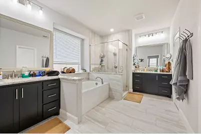 811 Ridgehurst Road, Melissa, TX 75454 - Photo 12