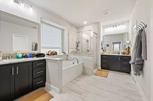 811 Ridgehurst Rd, Melissa, TX 75454 - Photo 12