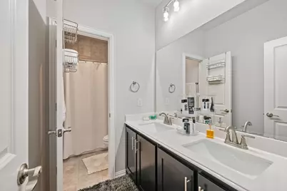 811 Ridgehurst Road, Melissa, TX 75454 - Photo 20