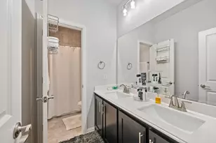 811 Ridgehurst Rd, Melissa, TX 75454 - Photo 20