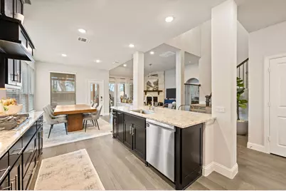 811 Ridgehurst Road, Melissa, TX 75454 - Photo 10