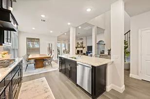 811 Ridgehurst Rd, Melissa, TX 75454 - Photo 10