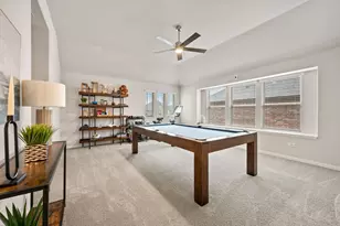 811 Ridgehurst Rd, Melissa, TX 75454 - Photo 14