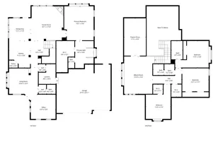 811 Ridgehurst Rd, Melissa, TX 75454 - Photo 24