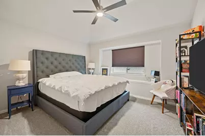 811 Ridgehurst Road, Melissa, TX 75454 - Photo 16