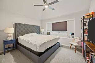 811 Ridgehurst Rd, Melissa, TX 75454 - Photo 16