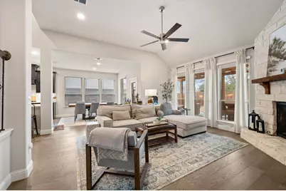 811 Ridgehurst Road, Melissa, TX 75454 - Photo 6