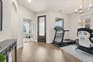 811 Ridgehurst Rd, Melissa, TX 75454 - Photo 2