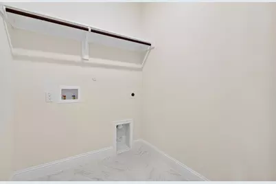 125 Gallegos Drive, Aledo, TX 76008 - Photo 20