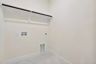 125 Gallegos Dr, Aledo, TX 76008 - Photo 20