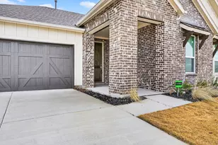 125 Gallegos Dr, Aledo, TX 76008 - Photo 2