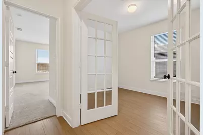 125 Gallegos Drive, Aledo, TX 76008 - Photo 14