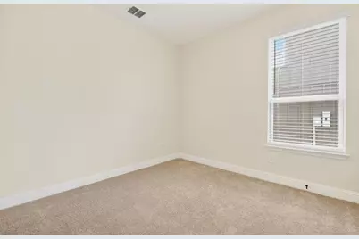 125 Gallegos Drive, Aledo, TX 76008 - Photo 26