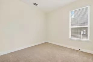 125 Gallegos Dr, Aledo, TX 76008 - Photo 26