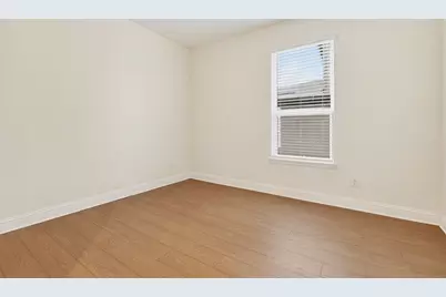 125 Gallegos Drive, Aledo, TX 76008 - Photo 16