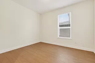 125 Gallegos Dr, Aledo, TX 76008 - Photo 16