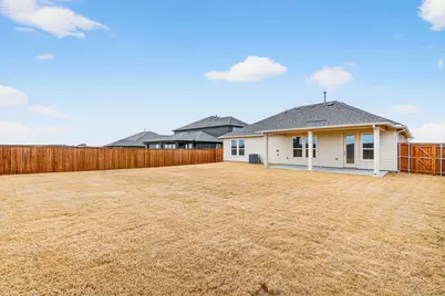 125 Gallegos Drive, Aledo, TX 76008 - Photo 32