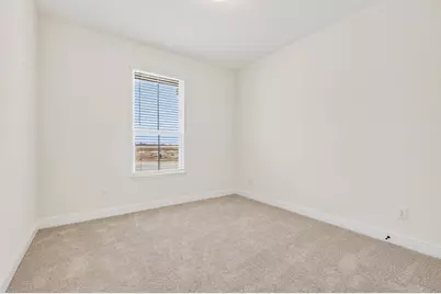 125 Gallegos Drive, Aledo, TX 76008 - Photo 22