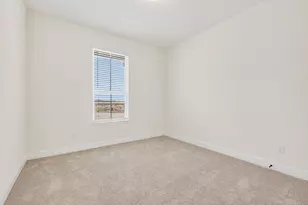 125 Gallegos Dr, Aledo, TX 76008 - Photo 22