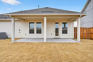 125 Gallegos Dr, Aledo, TX 76008 - Photo 34