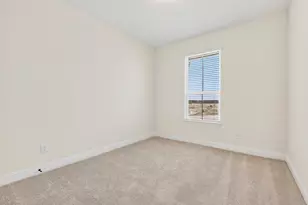 125 Gallegos Dr, Aledo, TX 76008 - Photo 24