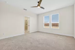 125 Gallegos Dr, Aledo, TX 76008 - Photo 18