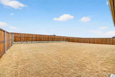 125 Gallegos Drive, Aledo, TX 76008 - Photo 30