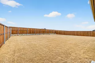 125 Gallegos Dr, Aledo, TX 76008 - Photo 30