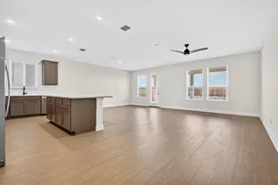 125 Gallegos Dr, Aledo, TX 76008 - Photo 6