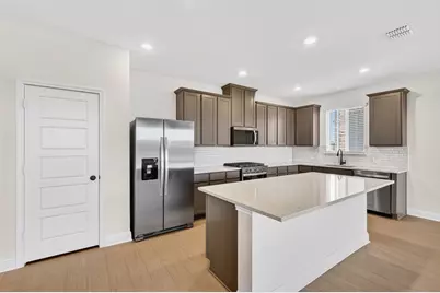 125 Gallegos Drive, Aledo, TX 76008 - Photo 12