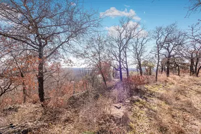 53 Ac Travis Drive, Mineral Wells, TX 76067 - Photo 22