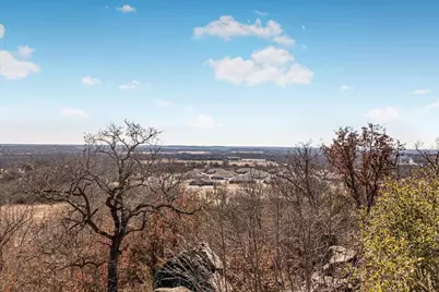 53 Ac Travis Drive, Mineral Wells, TX 76067 - Photo 12